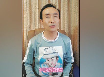 baoyutv在线进入免费观看